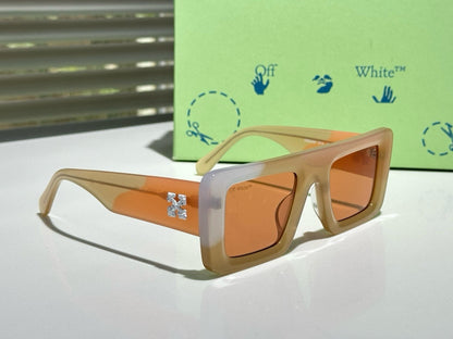 OpalVision