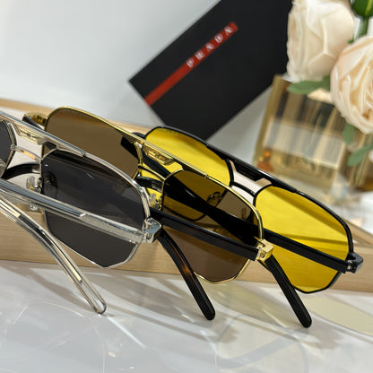 NobleShades