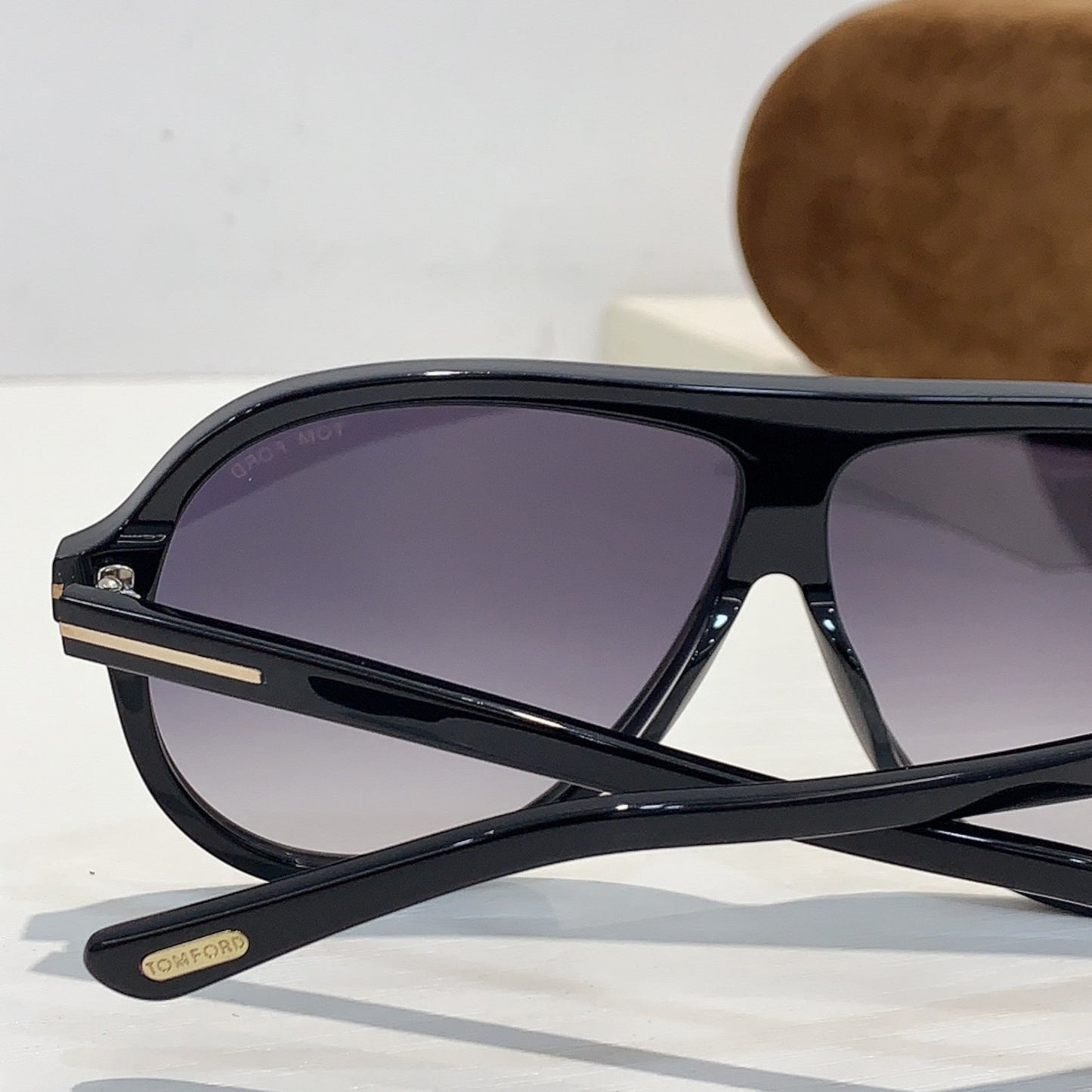 Stratos Vision