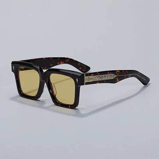 ArtisanCraft Square 🇯🇵