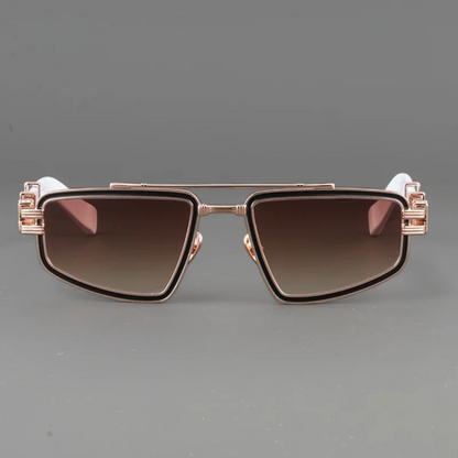 ElevateVision Shades 🇯🇵