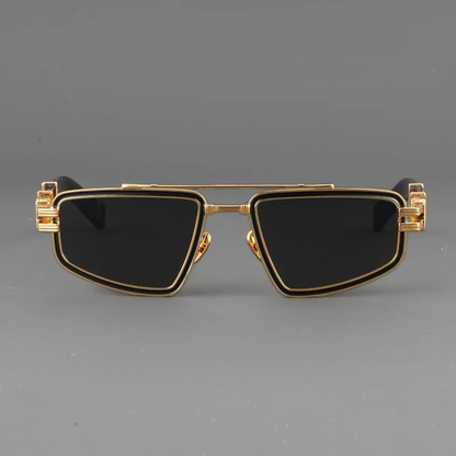 ElevateVision Shades 🇯🇵