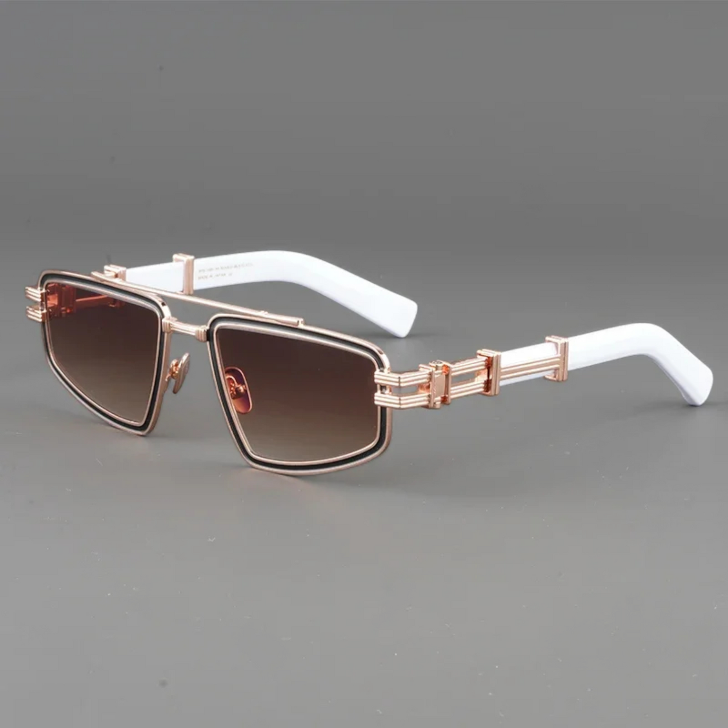 ElevateVision Shades 🇯🇵