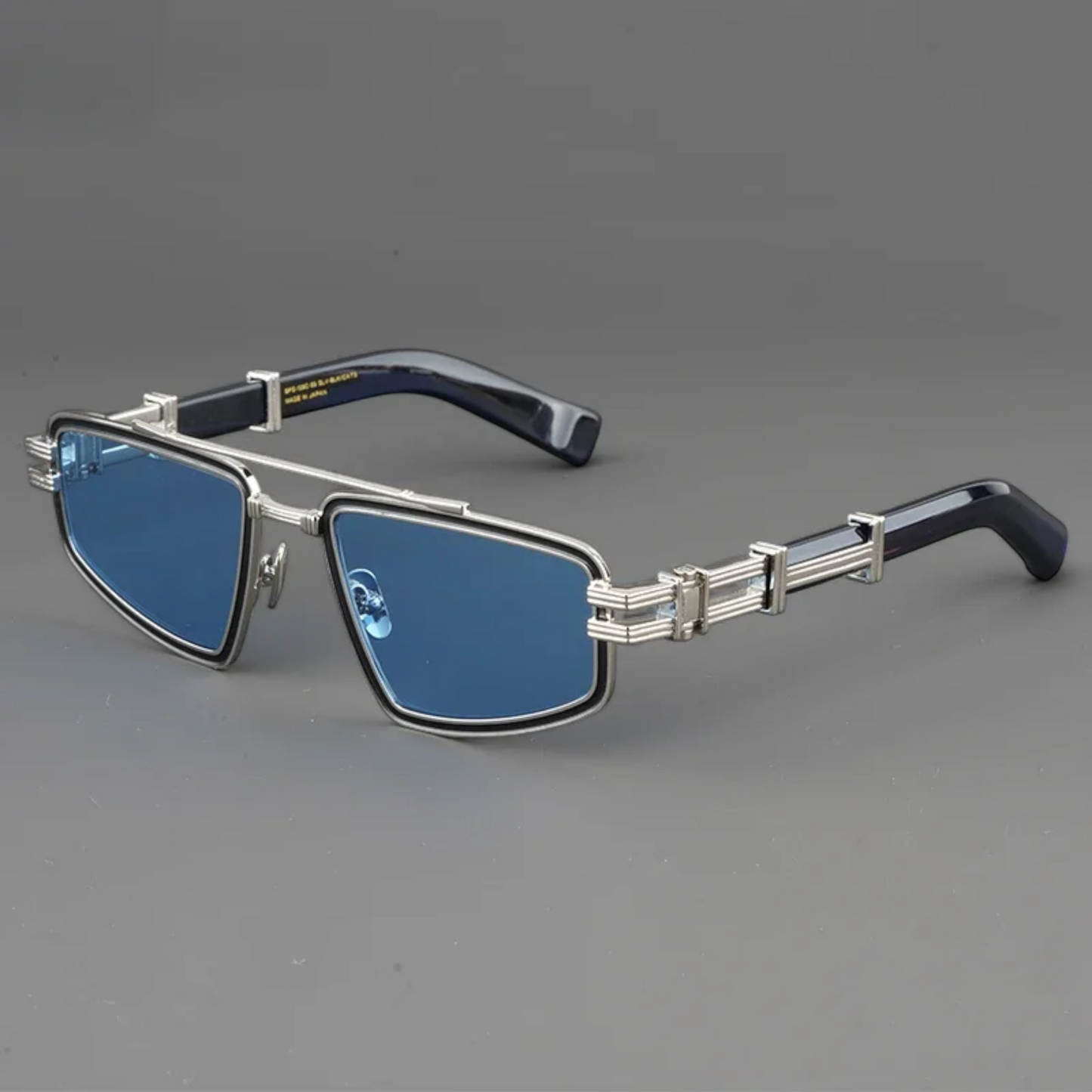 ElevateVision Shades 🇯🇵