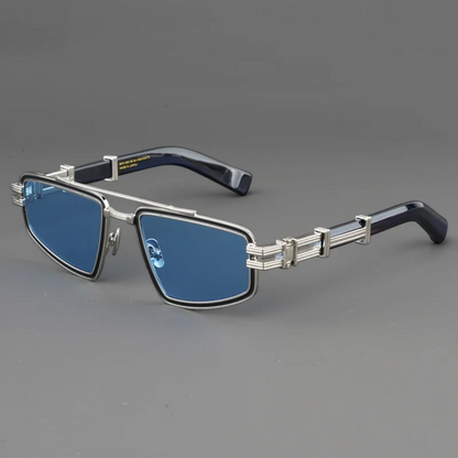 ElevateVision Shades 🇯🇵