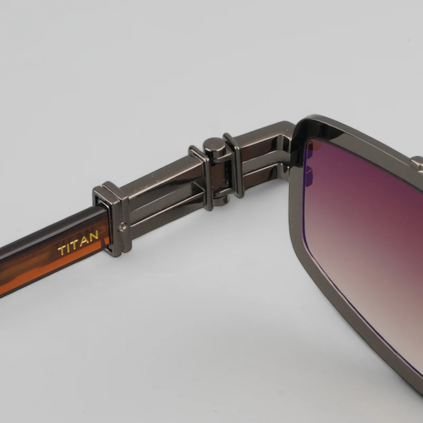 ElevateVision Shades 🇯🇵