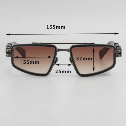 ElevateVision Shades 🇯🇵