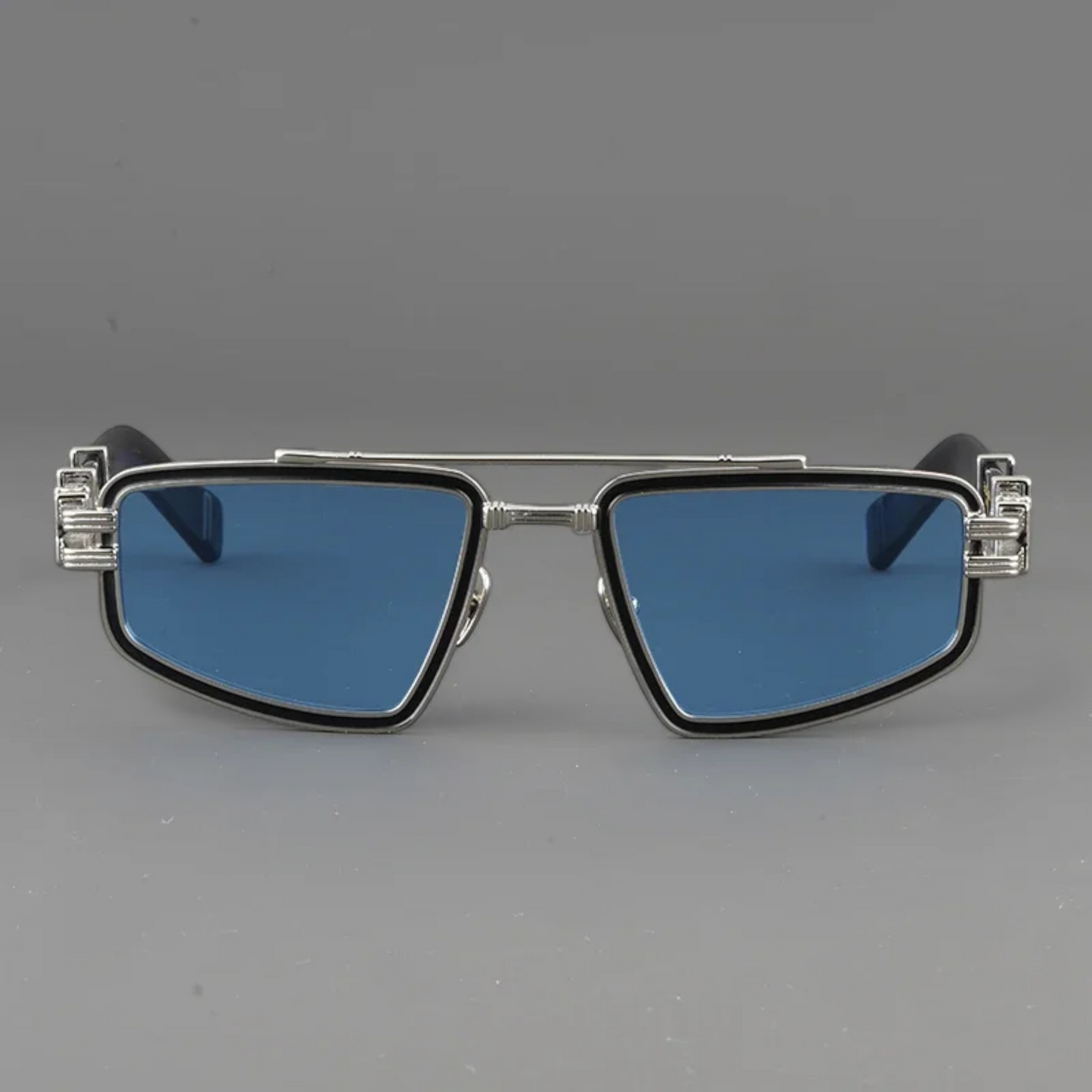ElevateVision Shades 🇯🇵