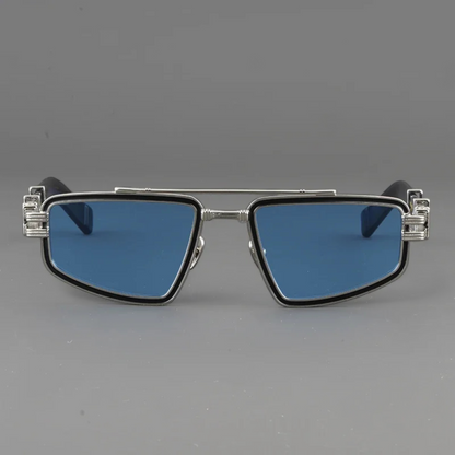 ElevateVision Shades 🇯🇵
