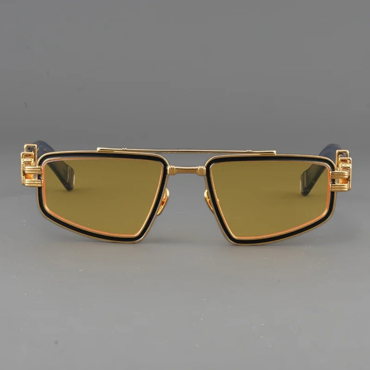 ElevateVision Shades 🇯🇵
