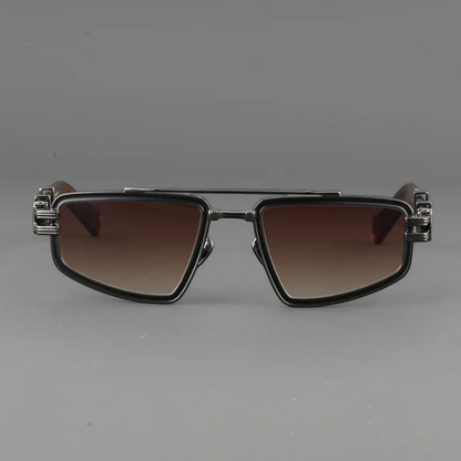 ElevateVision Shades 🇯🇵