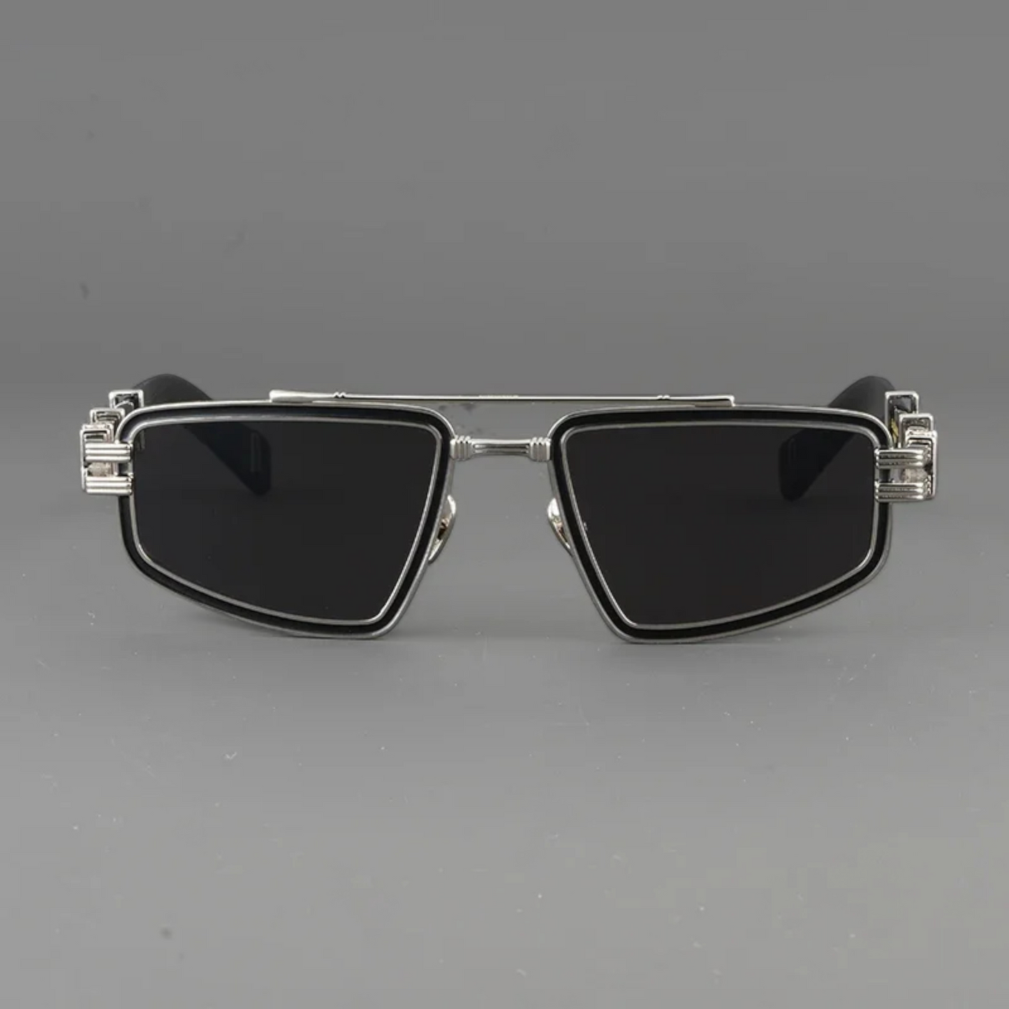 ElevateVision Shades 🇯🇵