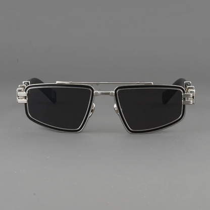 ElevateVision Shades 🇯🇵