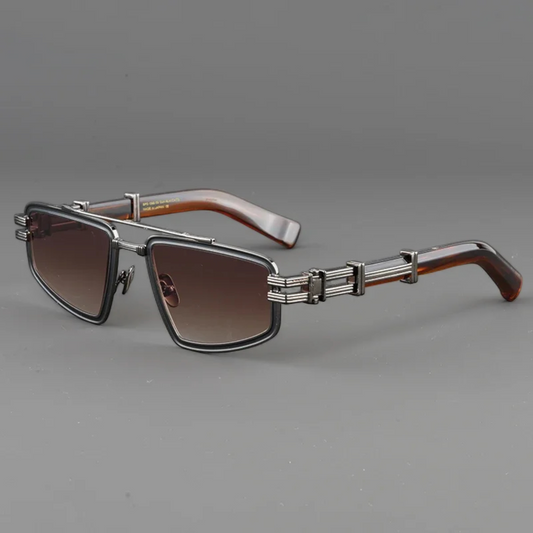 ElevateVision Shades 🇯🇵