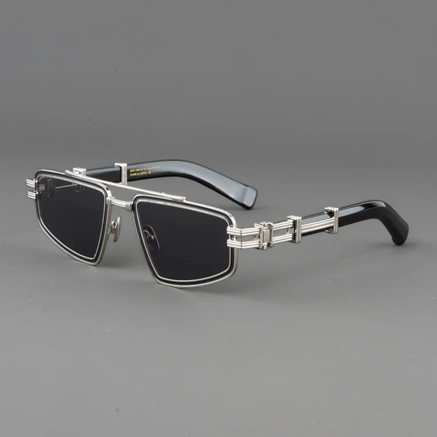 ElevateVision Shades 🇯🇵