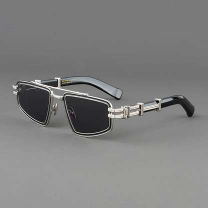 ElevateVision Shades 🇯🇵