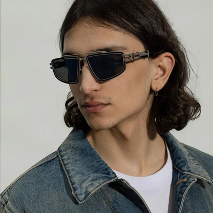 ElevateVision Shades 🇯🇵