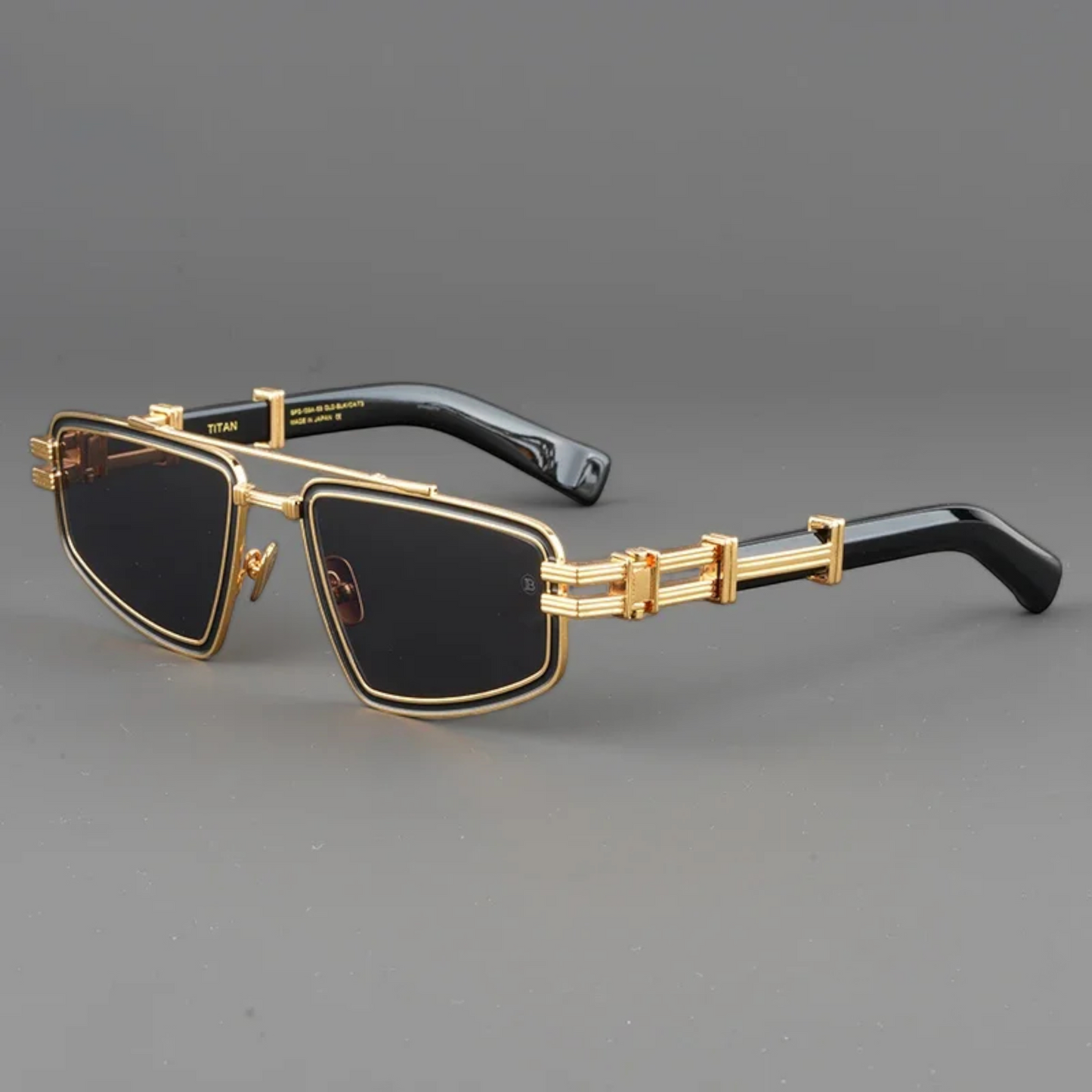 ElevateVision Shades 🇯🇵