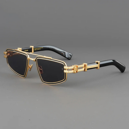 ElevateVision Shades 🇯🇵