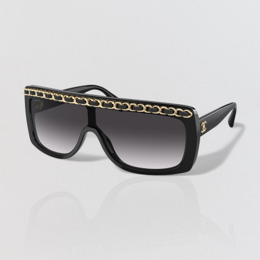 Nocturne Luxe