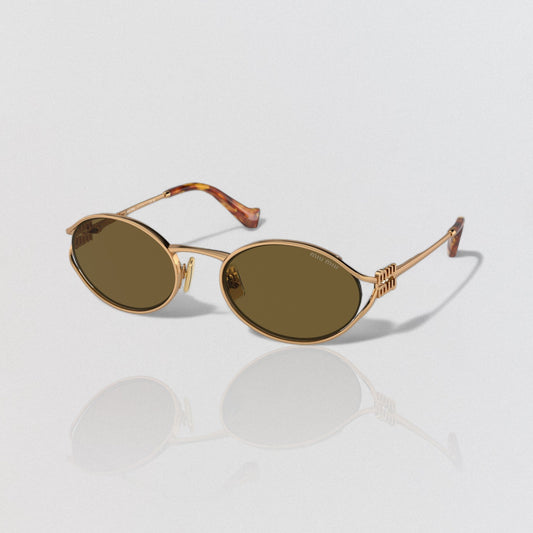 EleganceMetal Shades