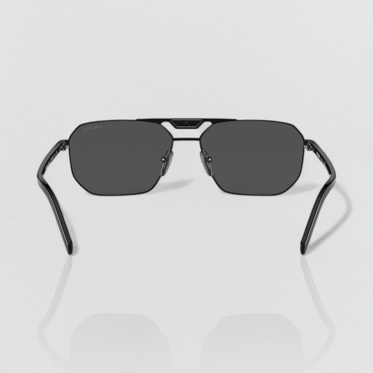 NobleShades