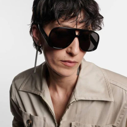 Aviator Elite