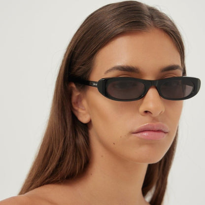 Radiant Sunnies 🇮🇹