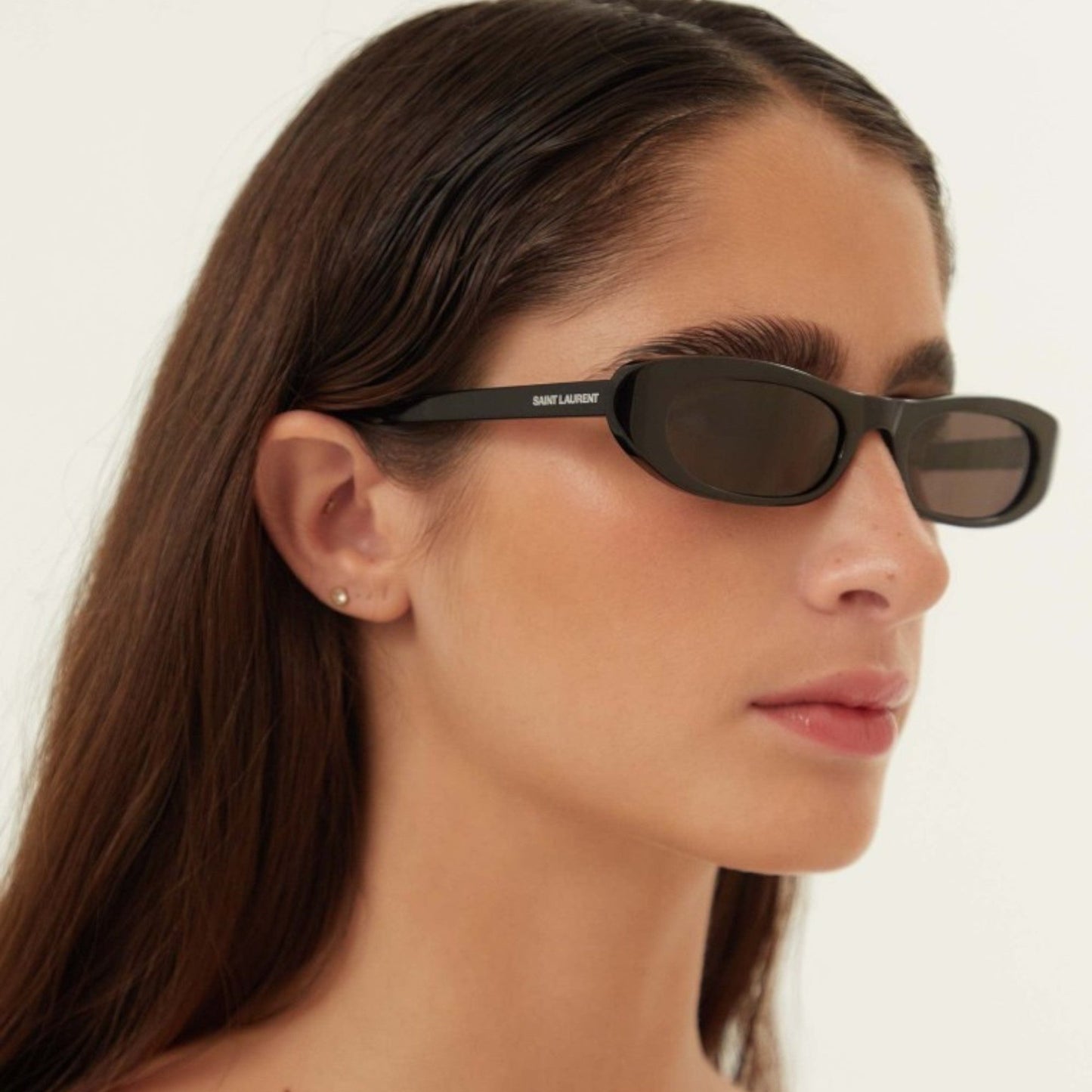 Radiant Sunnies 🇮🇹
