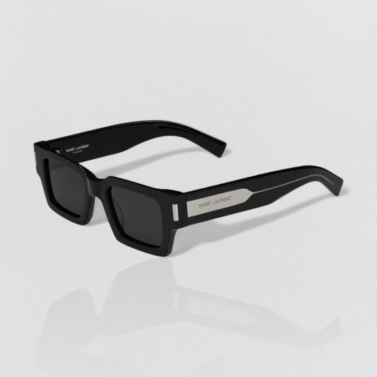 Kaleido Square 🇮🇹